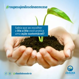 sustentabilidade